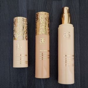 Arbonne Re9 Advanced